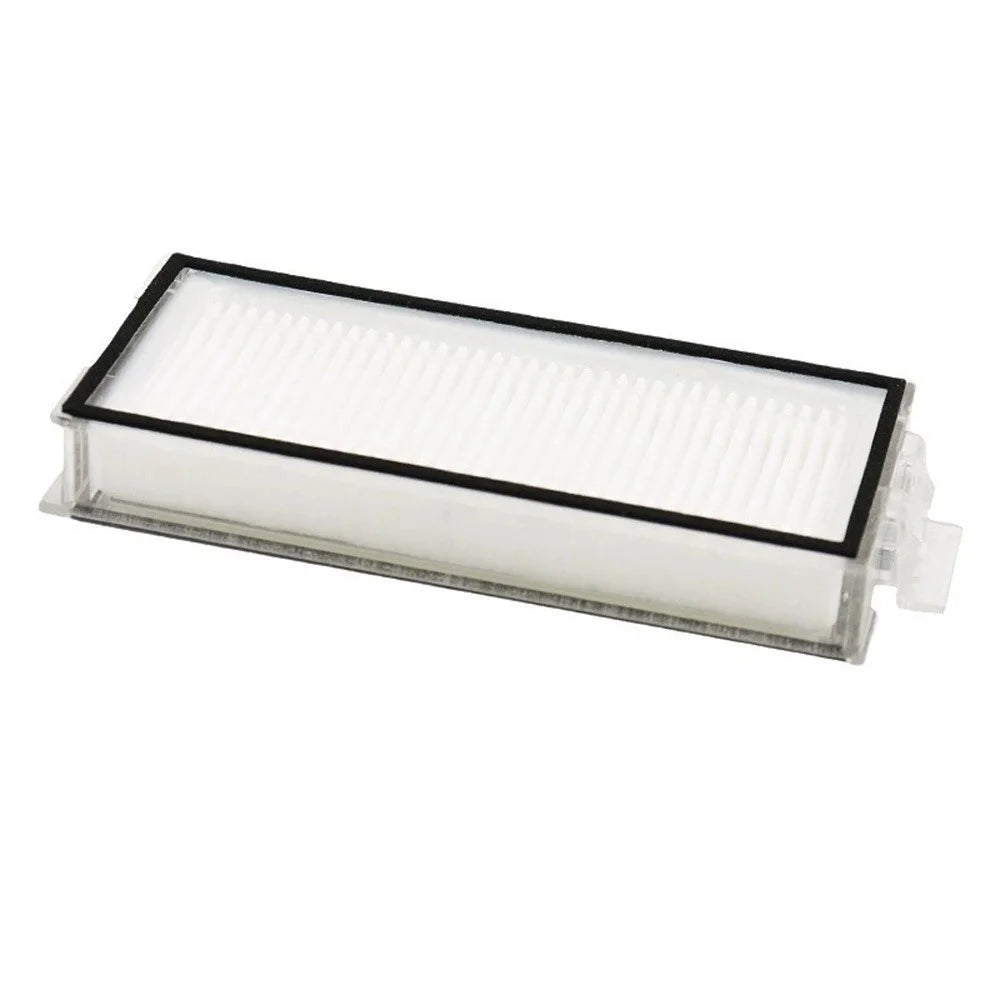 Filter for Roborock Q7 Max / Q7 Max+ / Q7 / Q7+ / Q8 Max / Q8 Max+ / Q5 Pro / Q5 Pro+ Vacuum Cleaner Air Purification Replacement Part - 2