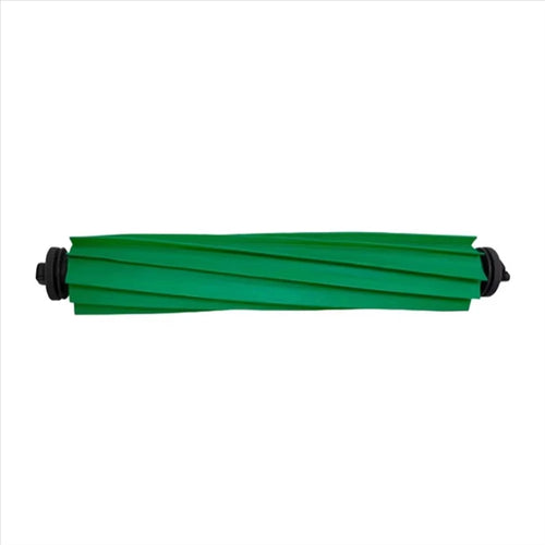 For iRobot Roomba Plus 505 Combo / 405 Combo Main Brush Replacement Part Vacuum Cleaner Accessory - 1