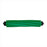 For iRobot Roomba Plus 505 Combo / 405 Combo Main Brush Replacement Part Vacuum Cleaner Accessory - 1