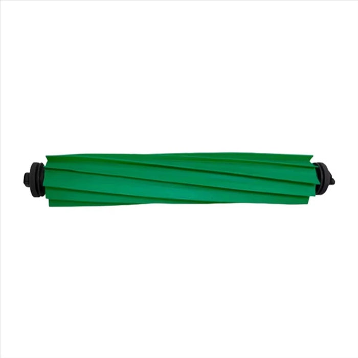 For iRobot Roomba Plus 505 Combo / 405 Combo Main Brush Replacement Part Vacuum Cleaner Accessory - 1