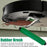 For iRobot Roomba Plus 505 Combo / 405 Combo Main Brush Replacement Part Vacuum Cleaner Accessory - 3