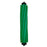 For iRobot Roomba Plus 505 Combo / 405 Combo Main Brush Replacement Part Vacuum Cleaner Accessory - 4