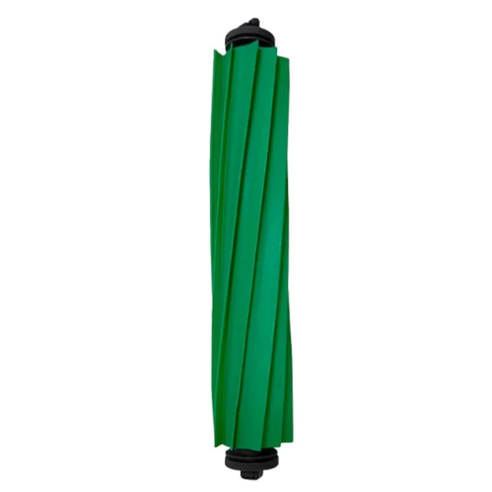 For iRobot Roomba Plus 505 Combo / 405 Combo Main Brush Replacement Part Vacuum Cleaner Accessory - 4