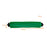 For iRobot Roomba Plus 505 Combo / 405 Combo Main Brush Replacement Part Vacuum Cleaner Accessory - 5