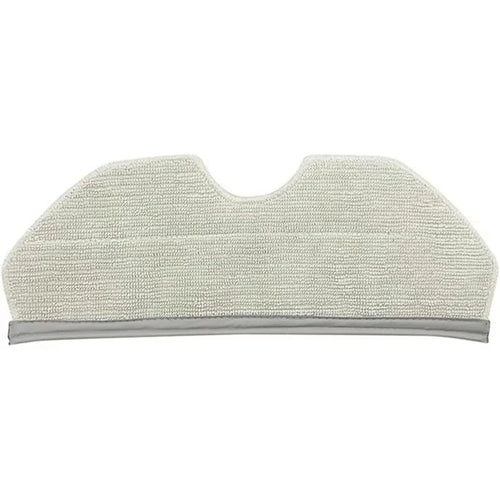 For Narwal Freo X Plus / Freo K1 Vacuum Cleaner Floor Cleaning Mop Cloth Replacement Part - 1