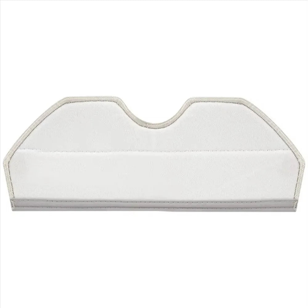 For Narwal Freo X Plus / Freo K1 Vacuum Cleaner Floor Cleaning Mop Cloth Replacement Part - 2