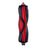For Roborock Q7 M5 / Q7 M5+ / Q7 TF / Q7 TF+ Main Brush Vacuum Cleaner Roller Brush Replacement Part - 3