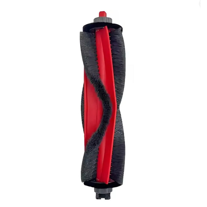 For Roborock Q7 M5 / Q7 M5+ / Q7 TF / Q7 TF+ Main Brush Vacuum Cleaner Roller Brush Replacement Part - 3