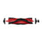 For Roborock Q7 M5 / Q7 M5+ / Q7 TF / Q7 TF+ Main Brush Vacuum Cleaner Roller Brush Replacement Part - 4