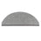 For Roborock Q10 PF Mop Cloth Vacuum Cleaner Dust Removal Floor Cleaning Pad Replacement - 1