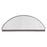 For Roborock Q10 PF Mop Cloth Vacuum Cleaner Dust Removal Floor Cleaning Pad Replacement - 2