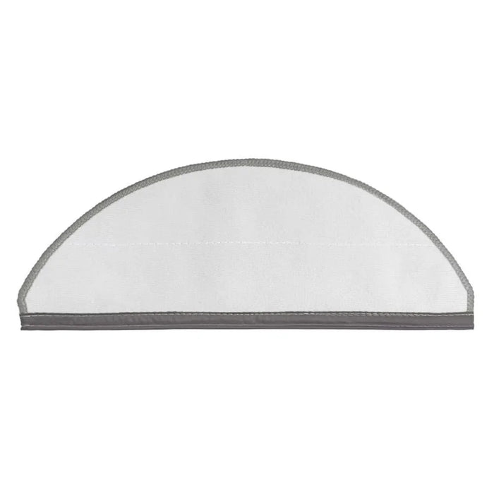 For Roborock Q10 PF Mop Cloth Vacuum Cleaner Dust Removal Floor Cleaning Pad Replacement - 2