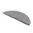 For Roborock Q10 PF Mop Cloth Vacuum Cleaner Dust Removal Floor Cleaning Pad Replacement - 3