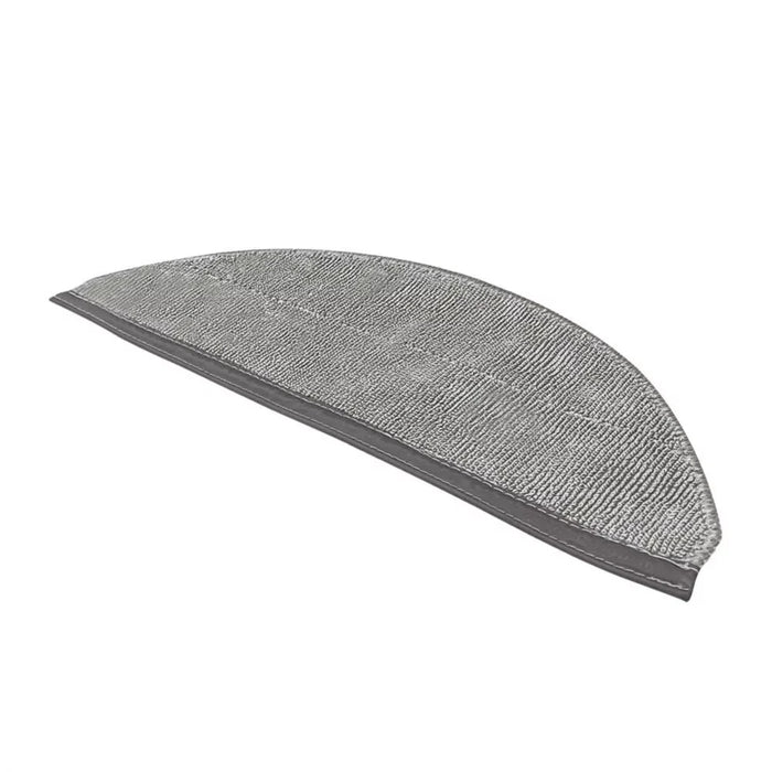 For Roborock Q10 PF Mop Cloth Vacuum Cleaner Dust Removal Floor Cleaning Pad Replacement - 3
