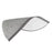 For Roborock Q10 PF Mop Cloth Vacuum Cleaner Dust Removal Floor Cleaning Pad Replacement - 4