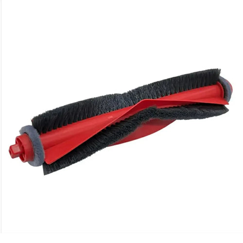 Main Brush for Roborock Q10 VF / Q10 VF+ / Q10 PF / Q10 PF+ / Q10 S5 / Q10 S5+ Vacuum Cleaner Roller Brush Replacement Part - 1