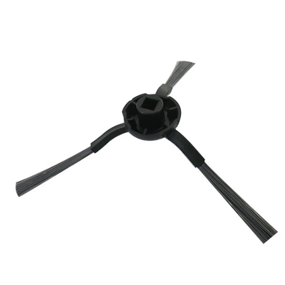 Side Brush for Dreame D10 Plus Gen 2 / X10 / L10s Pro Ultra Heat / X30 Ultra / X30 Pro / L40 Ultra AE Replacement Part - 2