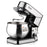 RAF R6683 Kitchen Stand Mixer 1000W 6 Speed Automatic Kneading Dough Whisking Machine (BPA Free, No FDA) - EU Plug - 3