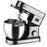 RAF R6606 Stand Mixer Multifunctional Automatic Dough Kneader Egg Beater Cream Whipper (BPA Free, No FDA) - EU Plug - 6