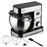RAF R6603 Stand Mixer 8L Capacity Kitchen Machine Dough Kneader Egg Beater (No FDA) - EU Plug - 1