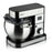 RAF R6603 Stand Mixer 8L Capacity Kitchen Machine Dough Kneader Egg Beater (No FDA) - EU Plug - 3