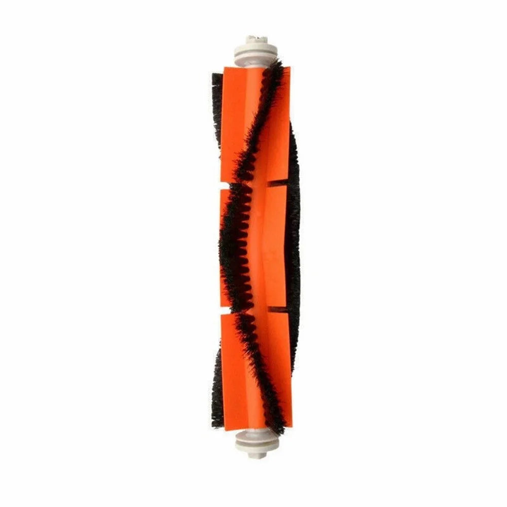 8Pcs  /  Set Replacement Brushes Filters for Xiaomi Mi Robot Vacuum S10+  /  S20+  /  X10+  /  X20+  /  1C  /  Mop 2  /  Mop 2 Pro  /  Mop 2 Ultra  /  X10 - 3