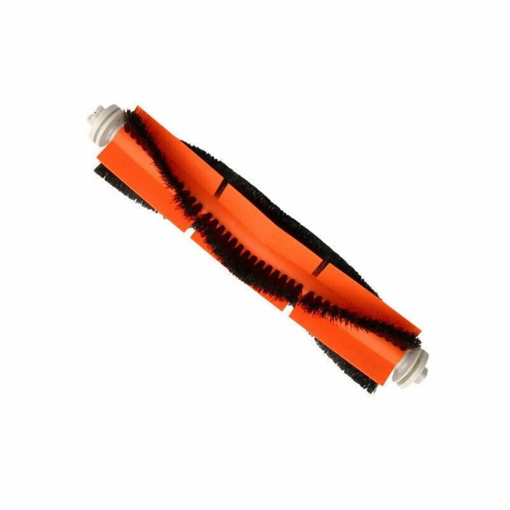 8Pcs  /  Set Replacement Brushes Filters for Xiaomi Mi Robot Vacuum S10+  /  S20+  /  X10+  /  X20+  /  1C  /  Mop 2  /  Mop 2 Pro  /  Mop 2 Ultra  /  X10 - 4