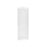 Replacement Brush and Filter Set for Xiaomi Mi Robot Vacuum 2S  /  XMSTJQR2S  /  3C  /  STYJ02YM - 3