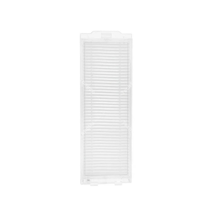 Replacement Brush and Filter Set for Xiaomi Mi Robot Vacuum 2S  /  XMSTJQR2S  /  3C  /  STYJ02YM - 3