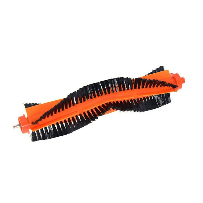 Replacement Brush and Filter Set for Xiaomi Mi Robot Vacuum 2S  /  XMSTJQR2S  /  3C  /  STYJ02YM - 6
