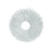 4Pcs Replacement Mop Pad for Xiaomi Robot Vacuum X10+ / X20+ / X10 / X20 Floor Cleaning Accessories - 6