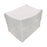 6Pcs Dust Bags for iRobot Roomba i8+ / i7 / i7+ / i6 / i6+ / E5 / E6 / E7 Vacuum Cleaner Dirt Disposal Replacement Parts - 3