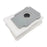 6Pcs Dust Bags for iRobot Roomba i8+ / i7 / i7+ / i6 / i6+ / E5 / E6 / E7 Vacuum Cleaner Dirt Disposal Replacement Parts - 7