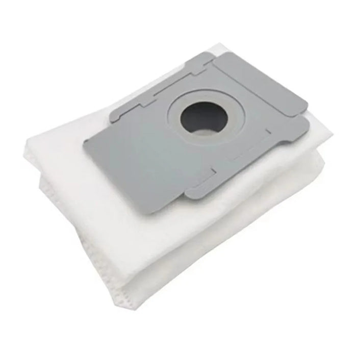 6Pcs Dust Bags for iRobot Roomba i8+ / i7 / i7+ / i6 / i6+ / E5 / E6 / E7 Vacuum Cleaner Dirt Disposal Replacement Parts - 7