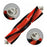 7Pcs / Set For Xiaomi Mijia 1C (STYTJ01ZHM) Robot Vacuum Main Brush Side Brush Filter Mop Cloth Replacement - 3
