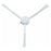 7Pcs / Set For Xiaomi Mijia 1C (STYTJ01ZHM) Robot Vacuum Main Brush Side Brush Filter Mop Cloth Replacement - 4