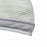 7Pcs / Set For Xiaomi Mijia 1C (STYTJ01ZHM) Robot Vacuum Main Brush Side Brush Filter Mop Cloth Replacement - 7