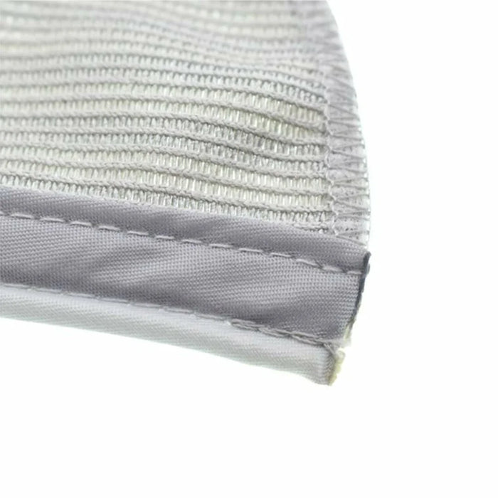 7Pcs / Set For Xiaomi Mijia 1C (STYTJ01ZHM) Robot Vacuum Main Brush Side Brush Filter Mop Cloth Replacement - 7