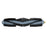 17Pcs / Set For Ecovacs DEEBOT X1 ONMI  /  X1 TURBO Main Brush Side Brush Filter Dust Bag Mop Cloth Vacuum Cleaner Accessories - 7