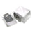 14Pcs For iRobot Roomba S9  /  S9+ Replacement Kit Main Brush Side Brush Dust Bags Filter Set - 3