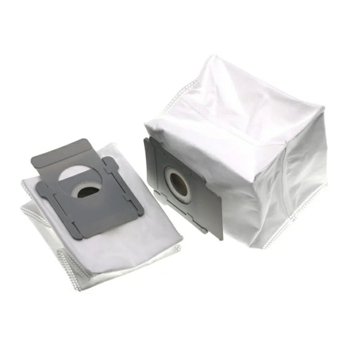 14Pcs For iRobot Roomba S9  /  S9+ Replacement Kit Main Brush Side Brush Dust Bags Filter Set - 3