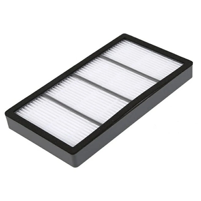 14Pcs For iRobot Roomba S9  /  S9+ Replacement Kit Main Brush Side Brush Dust Bags Filter Set - 4