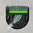 14Pcs For iRobot Roomba S9  /  S9+ Replacement Kit Main Brush Side Brush Dust Bags Filter Set - 6