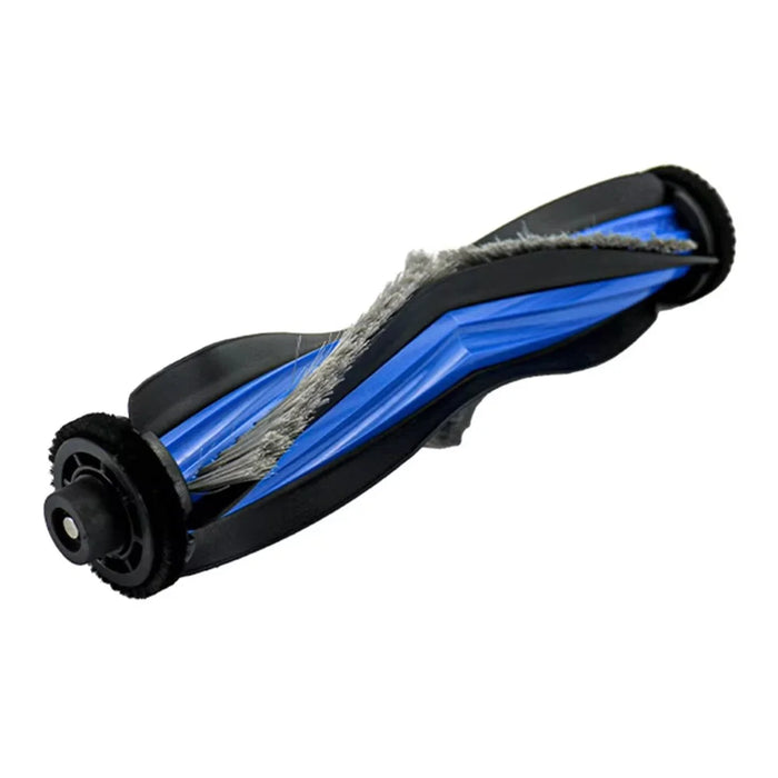 For Ecovacs DEEBOT X9 PRO OMNI / X9 PRO Main Brush Replacement High Efficiency Cleaning Dirt Removal Accessory - 1