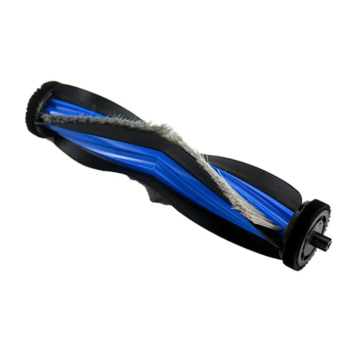 For Ecovacs DEEBOT X9 PRO OMNI / X9 PRO Main Brush Replacement High Efficiency Cleaning Dirt Removal Accessory - 4