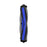 For Ecovacs DEEBOT X9 PRO OMNI / X9 PRO Main Brush Replacement High Efficiency Cleaning Dirt Removal Accessory - 5