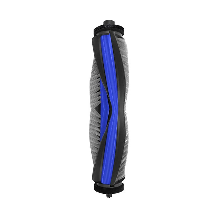 For Ecovacs DEEBOT X9 PRO OMNI / X9 PRO Main Brush Replacement High Efficiency Cleaning Dirt Removal Accessory - 5
