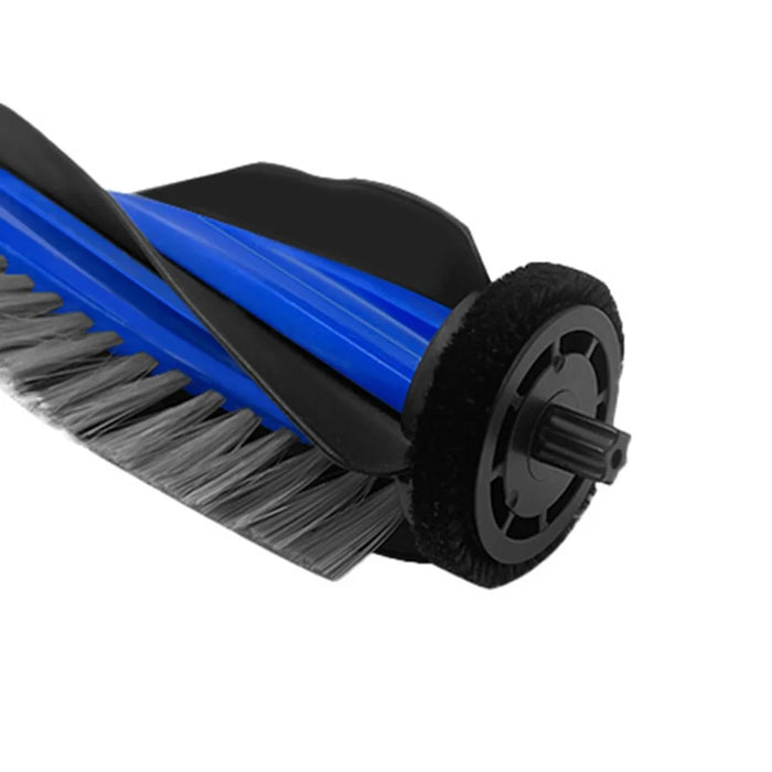For Ecovacs DEEBOT X9 PRO OMNI / X9 PRO Main Brush Replacement High Efficiency Cleaning Dirt Removal Accessory - 7