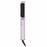 YESIDO MG33 UK Plug Hair Straightener Brush Smart Temperature Control Negative lon Hair Straightening Comb - 1
