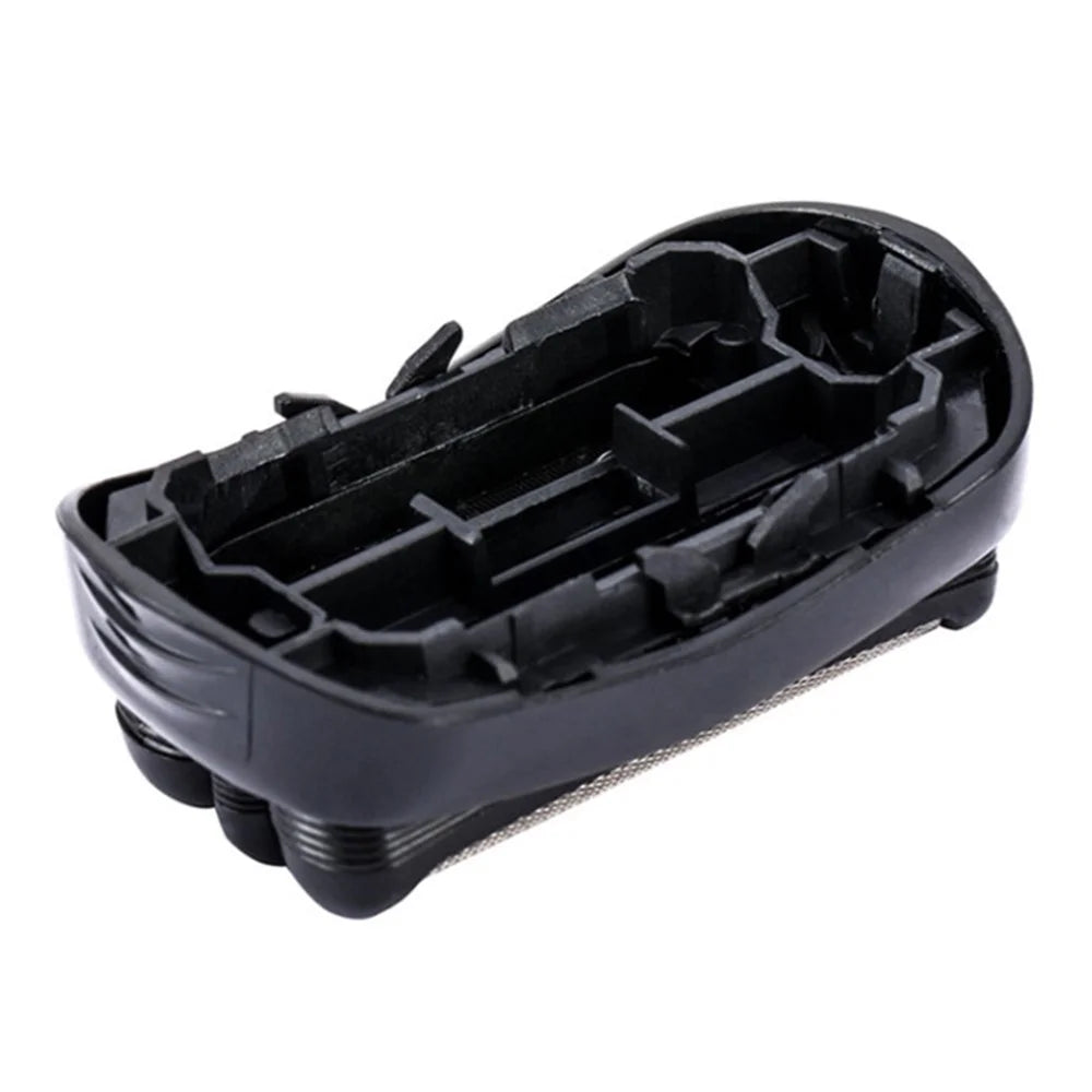 Shaving Head for Braun 3 Series (21B) 300S 301S 310S 320S 330S 340S Electric Shaver Cutter Head - 2